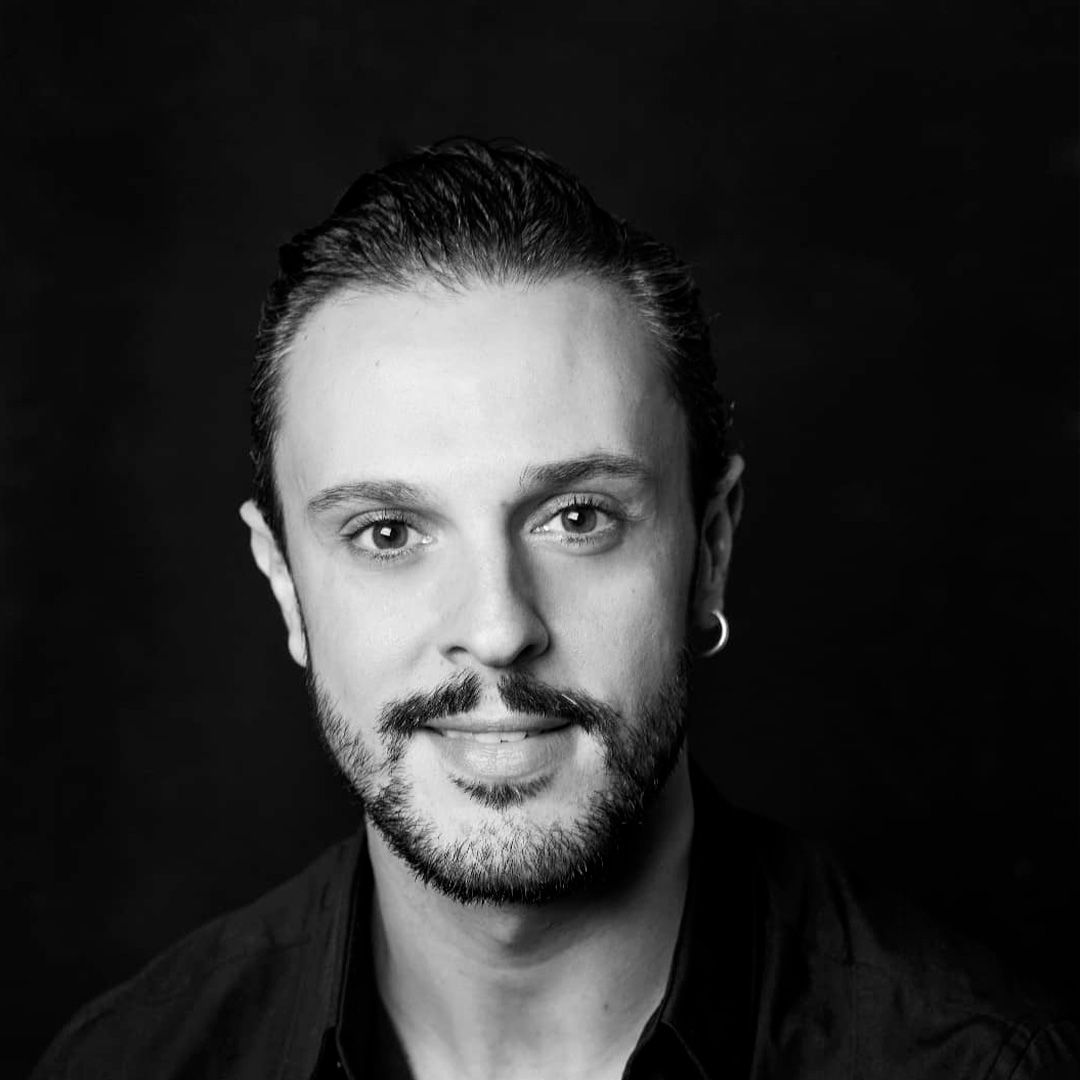 Jesús Lara