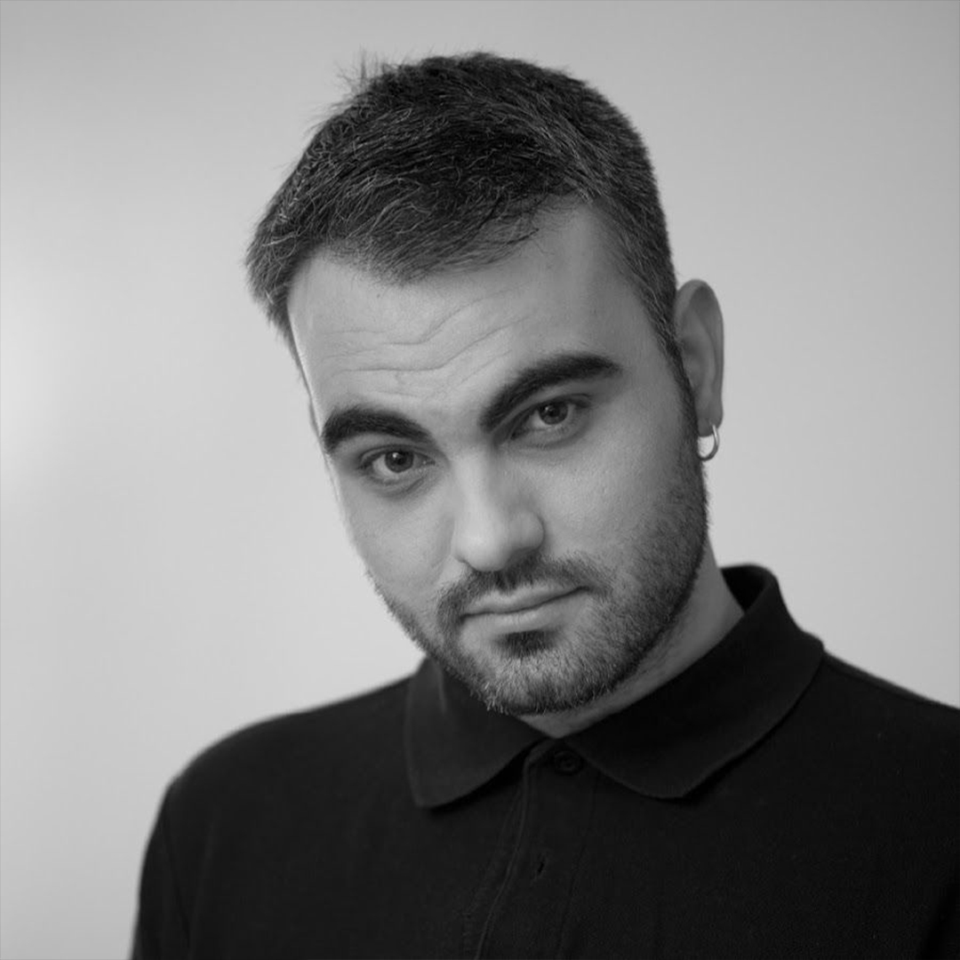 Manu Bartoll