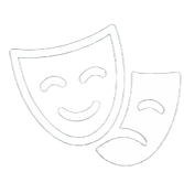 Funciones escolares