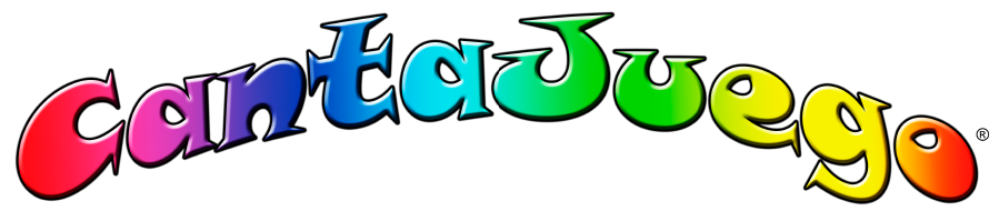 Cantajuegos