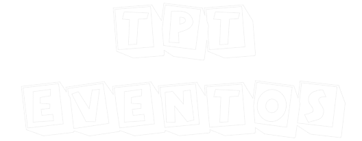 TPT Eventos